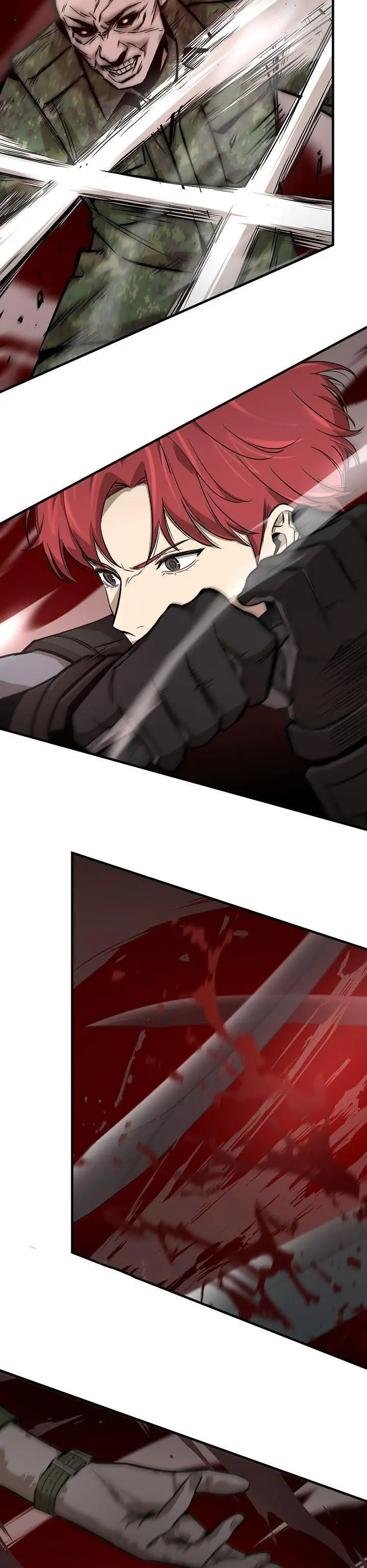 image-komik-return-survival-chapter-131-1/28