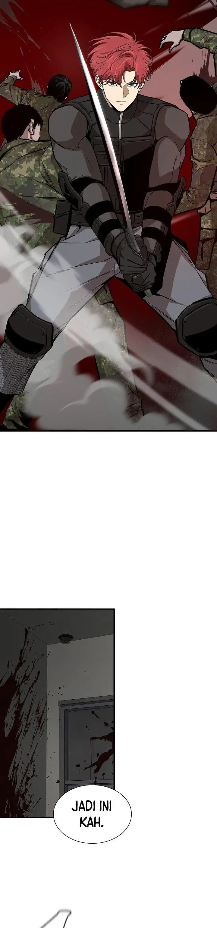 image-komik-return-survival-chapter-131-2/28