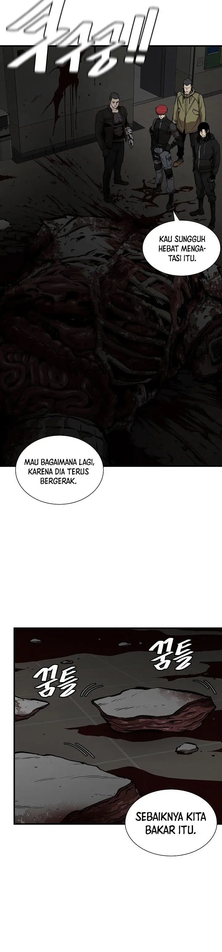 image-komik-return-survival-chapter-131-3/28