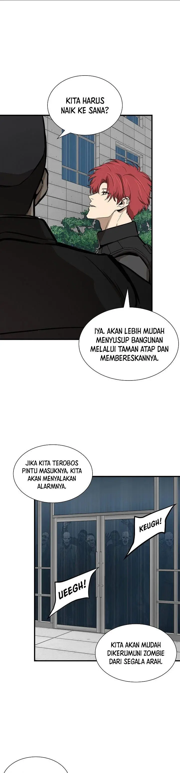 image-komik-return-survival-chapter-131-5/28