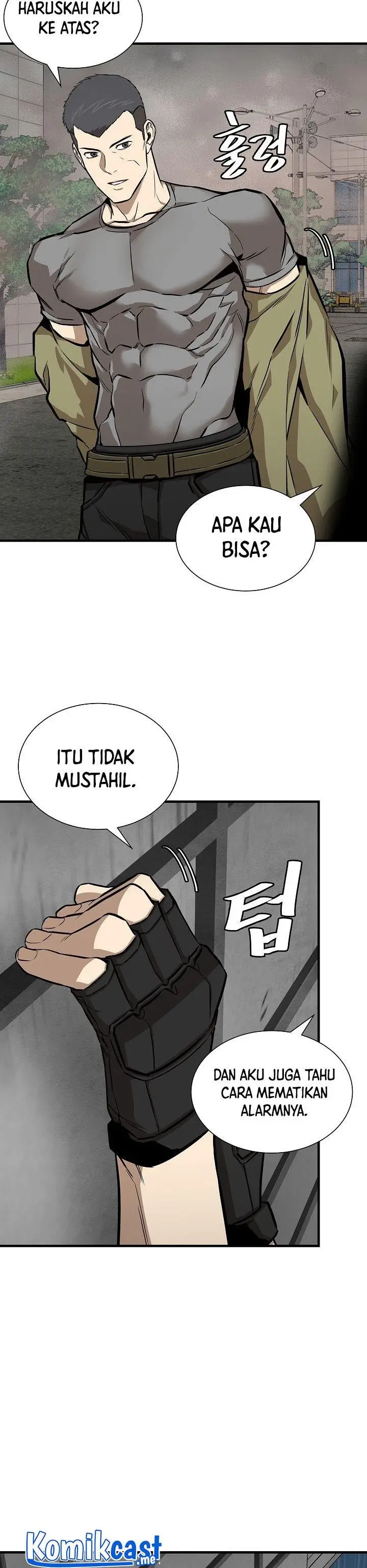 image-komik-return-survival-chapter-131-6/28