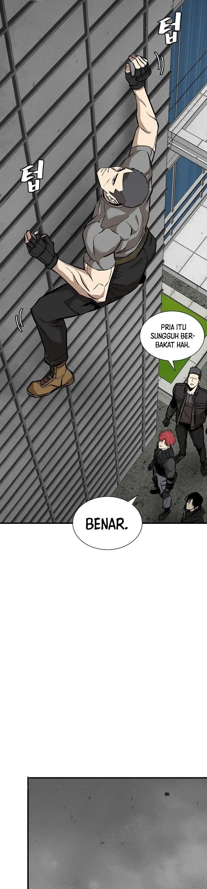 image-komik-return-survival-chapter-131-7/28