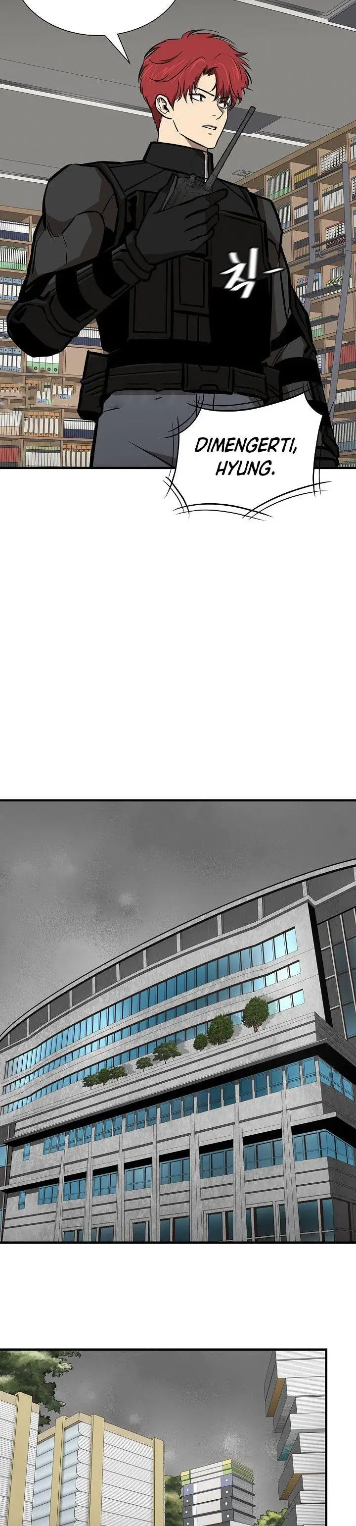image-komik-return-survival-chapter-131-9/28