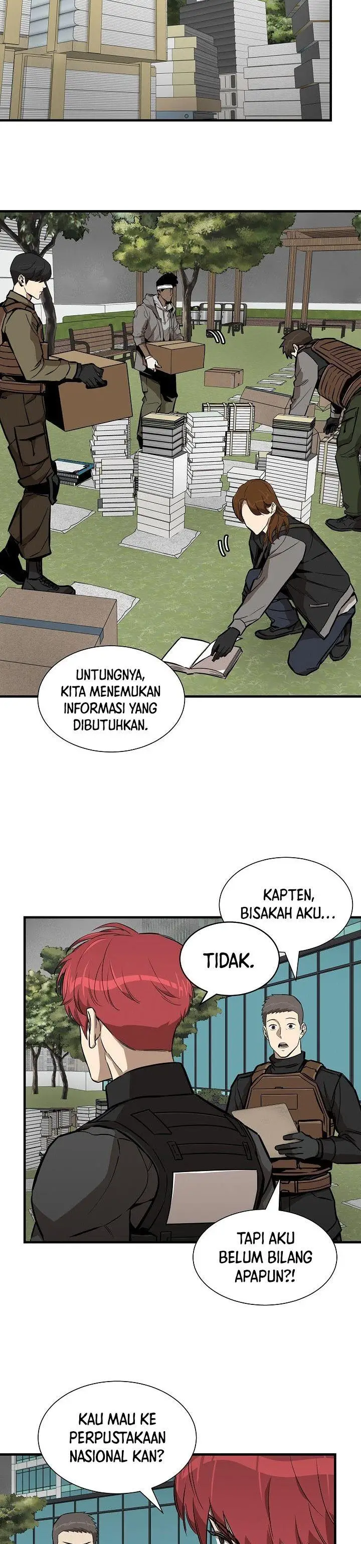 image-komik-return-survival-chapter-131-10/28