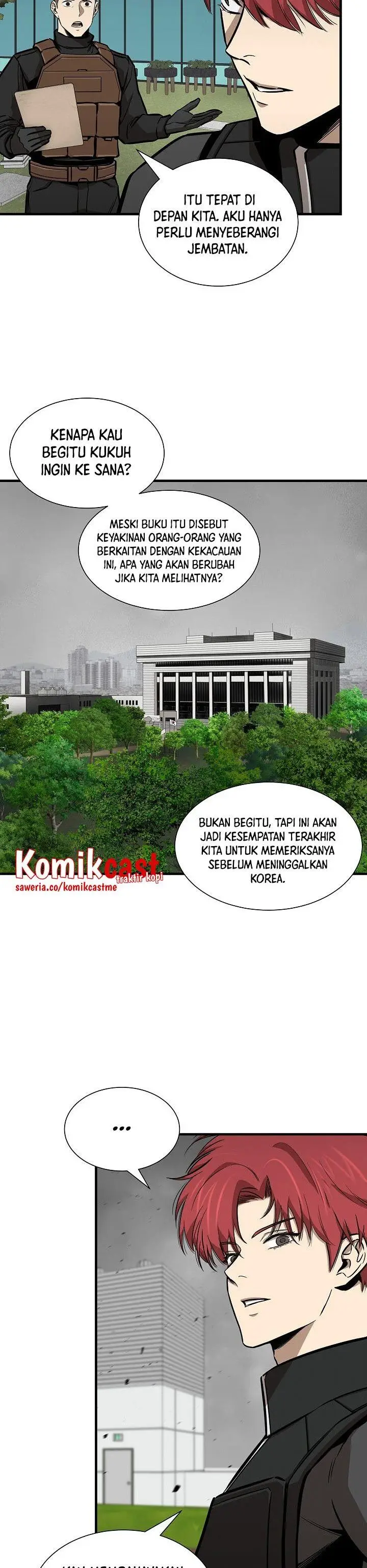 image-komik-return-survival-chapter-131-11/28