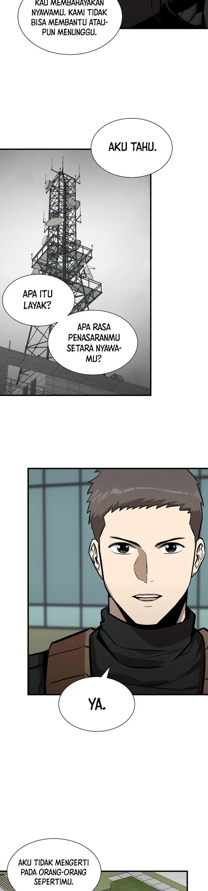image-komik-return-survival-chapter-131-12/28