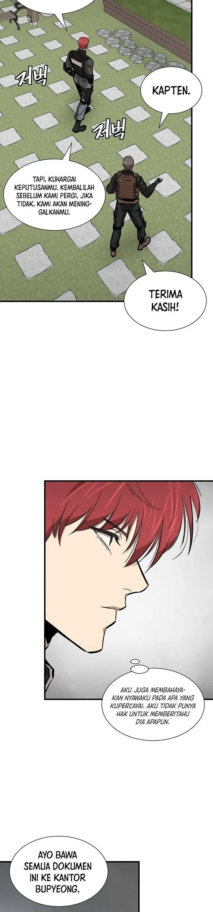 image-komik-return-survival-chapter-131-13/28