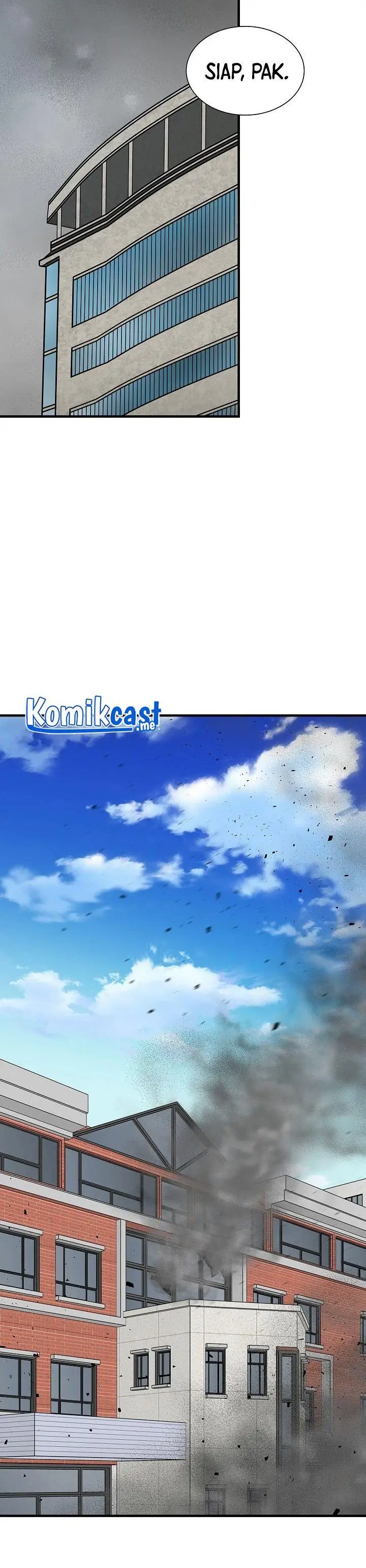 image-komik-return-survival-chapter-131-14/28