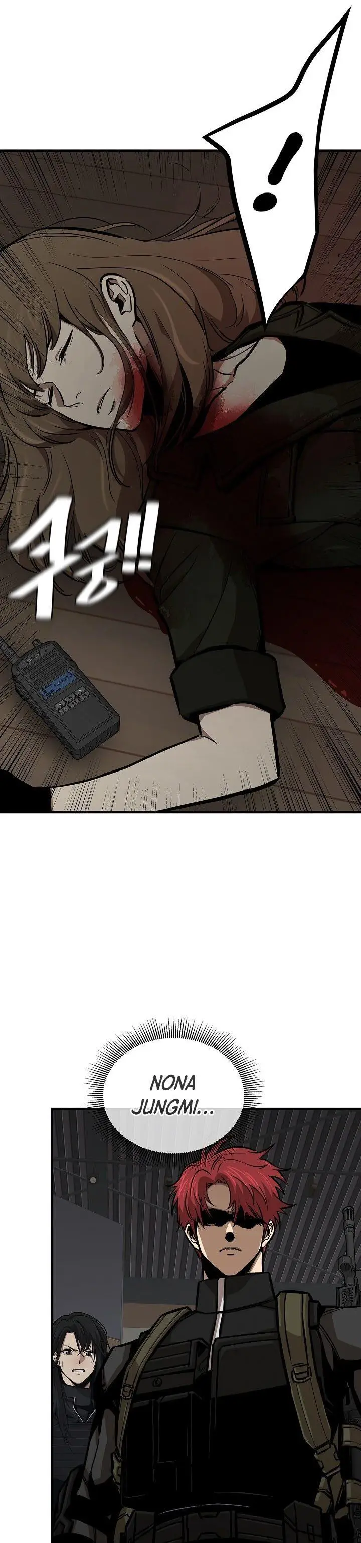 image-komik-return-survival-chapter-131-15/28
