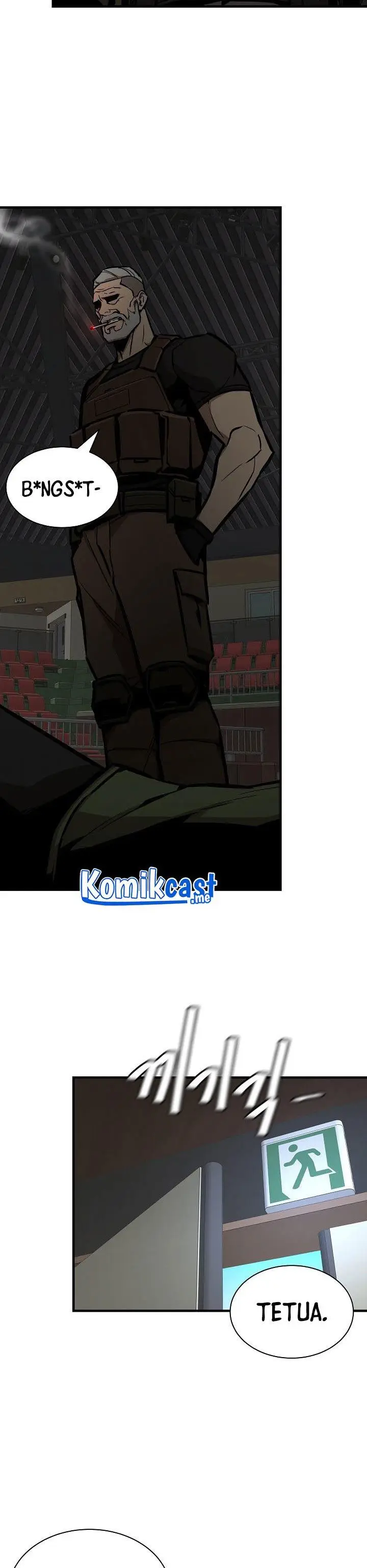 image-komik-return-survival-chapter-131-16/28