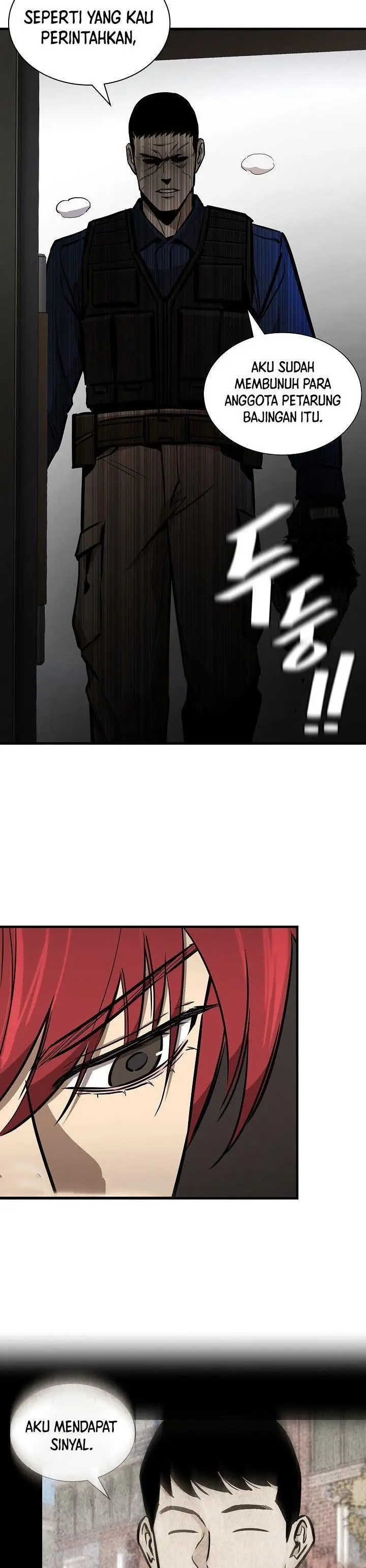 image-komik-return-survival-chapter-131-17/28