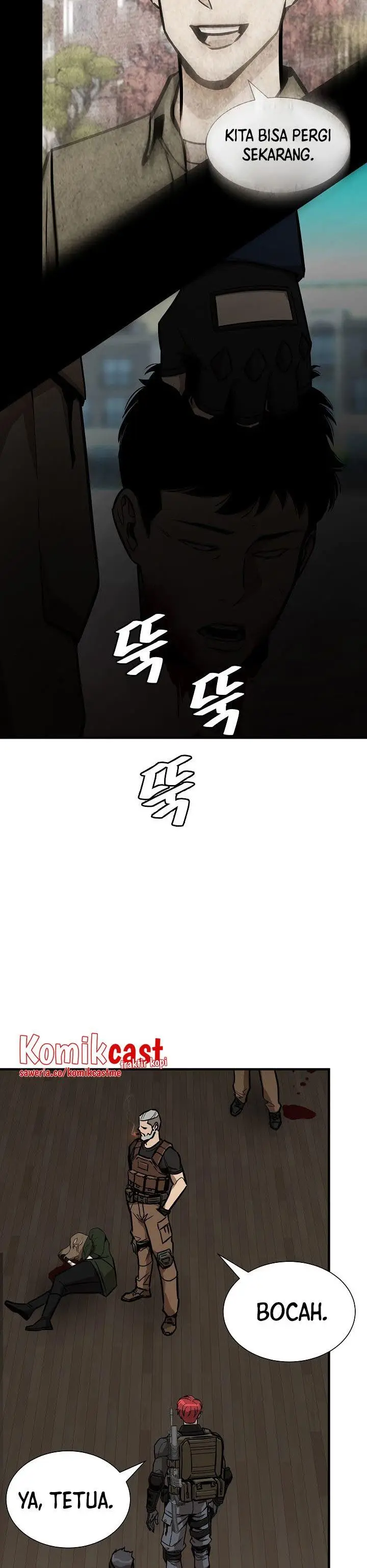 image-komik-return-survival-chapter-131-18/28