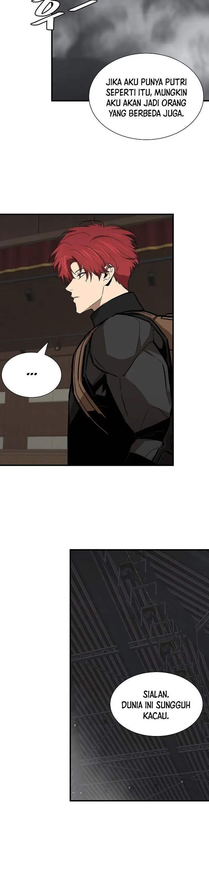 image-komik-return-survival-chapter-131-20/28