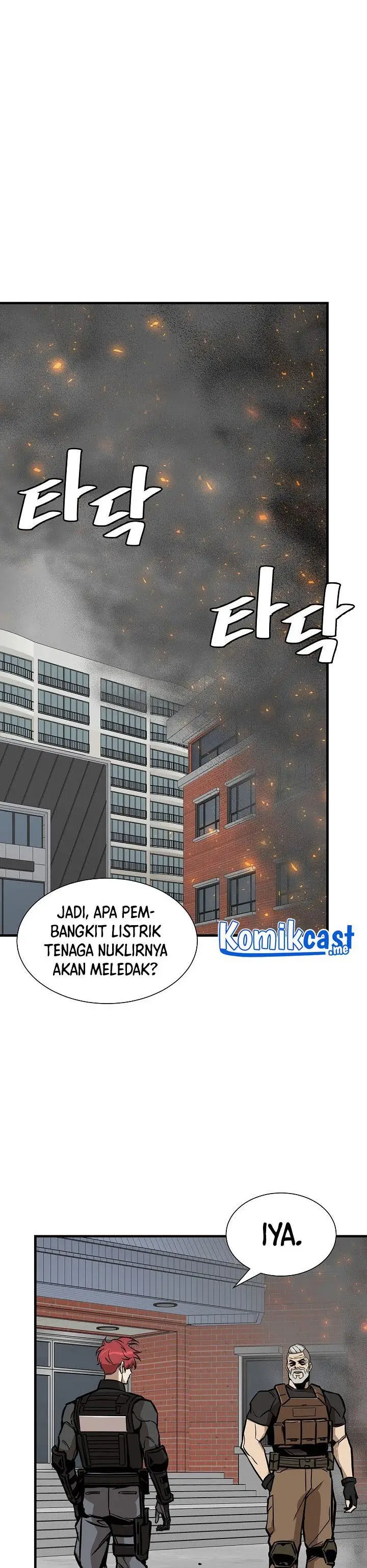 image-komik-return-survival-chapter-131-21/28