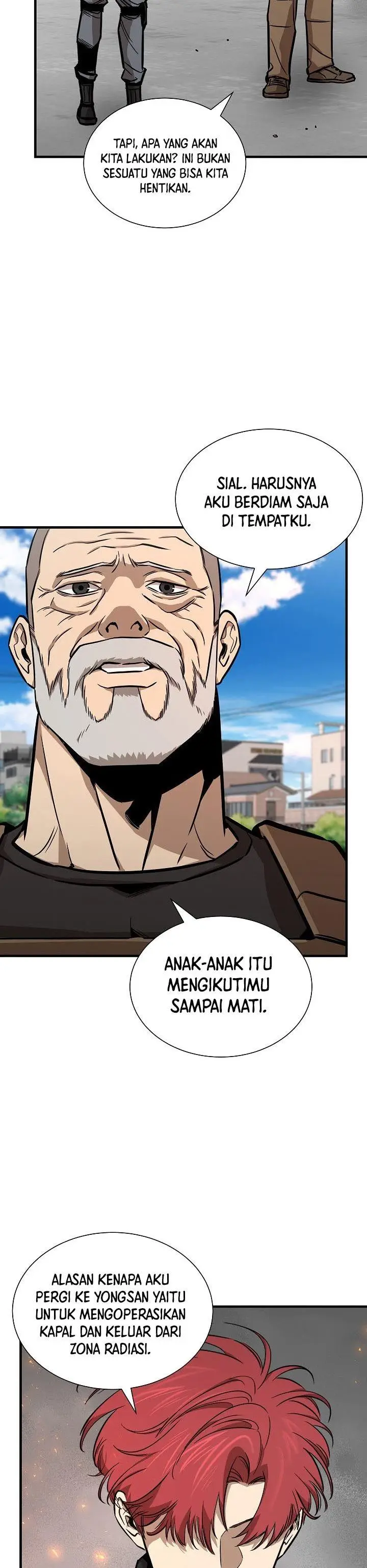 image-komik-return-survival-chapter-131-22/28