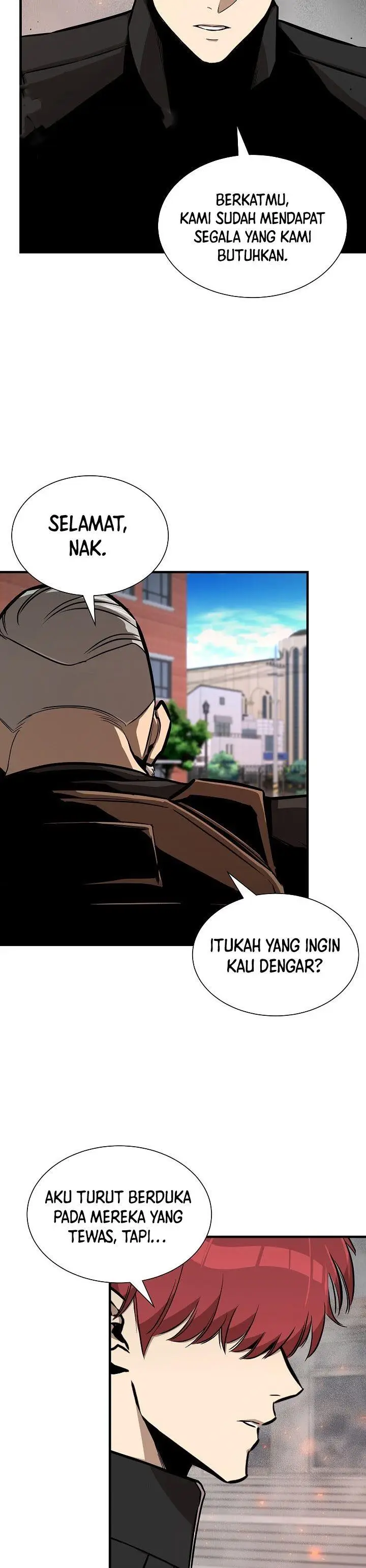 image-komik-return-survival-chapter-131-23/28