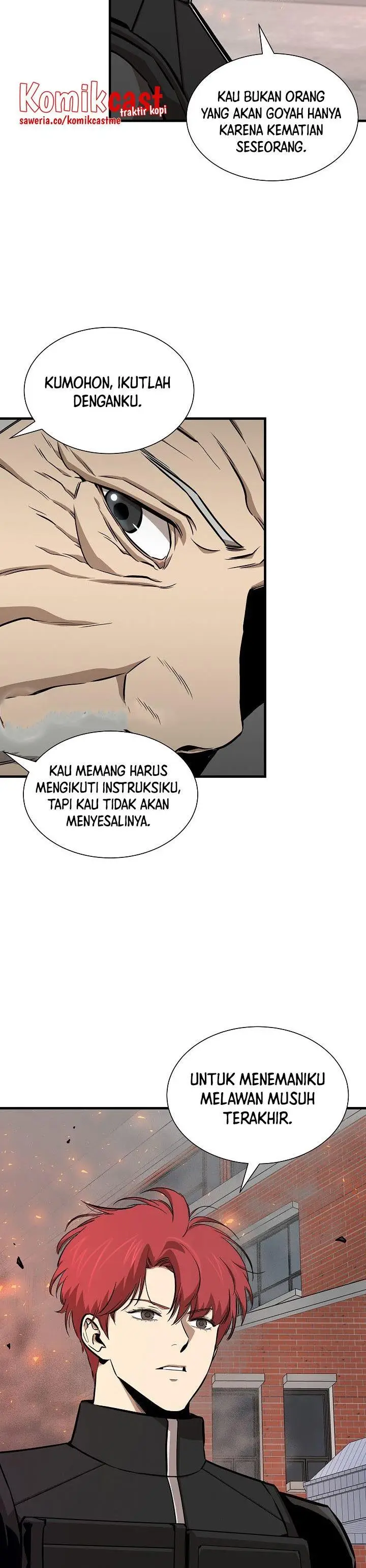 image-komik-return-survival-chapter-131-24/28