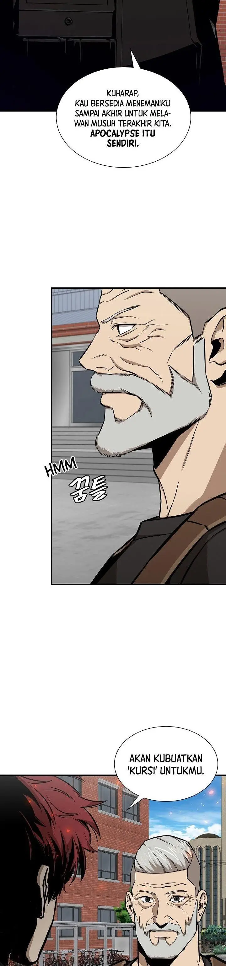 image-komik-return-survival-chapter-131-25/28