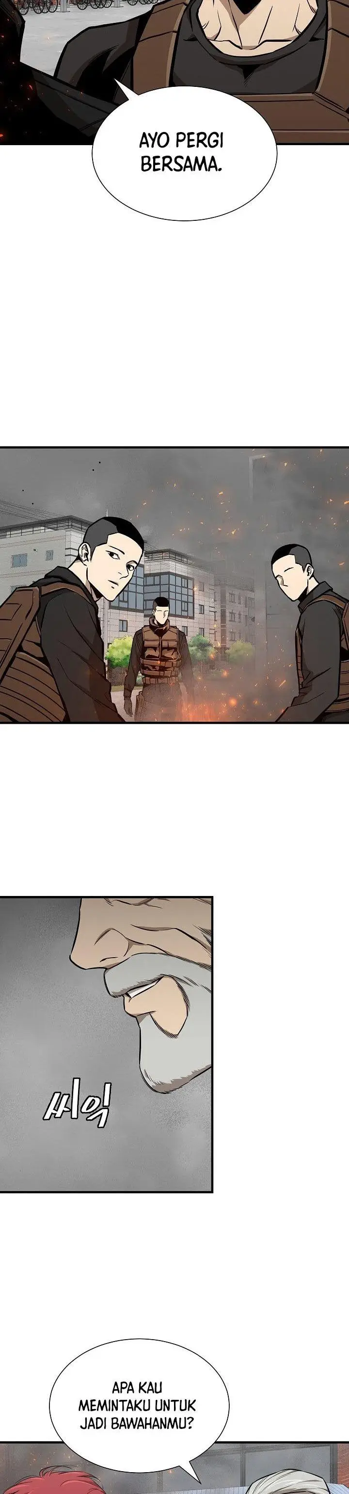 image-komik-return-survival-chapter-131-26/28