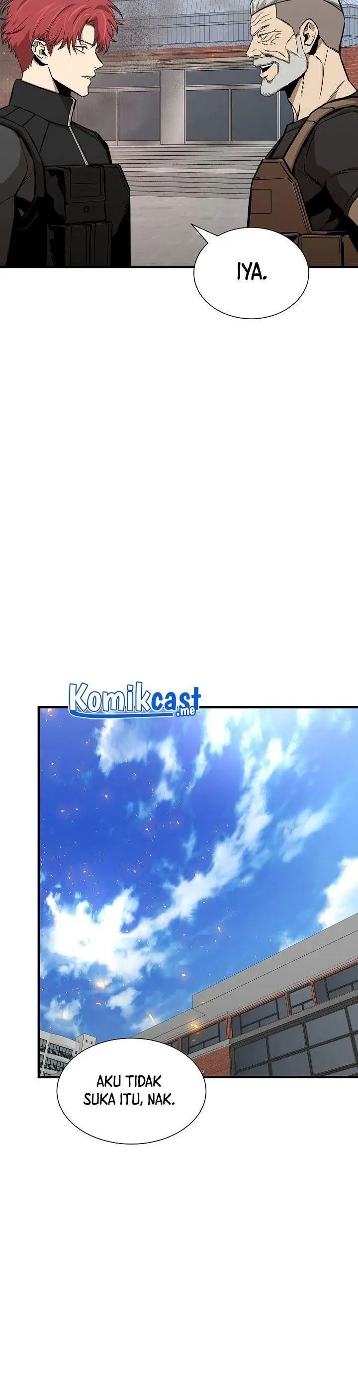 image-komik-return-survival-chapter-131-27/28