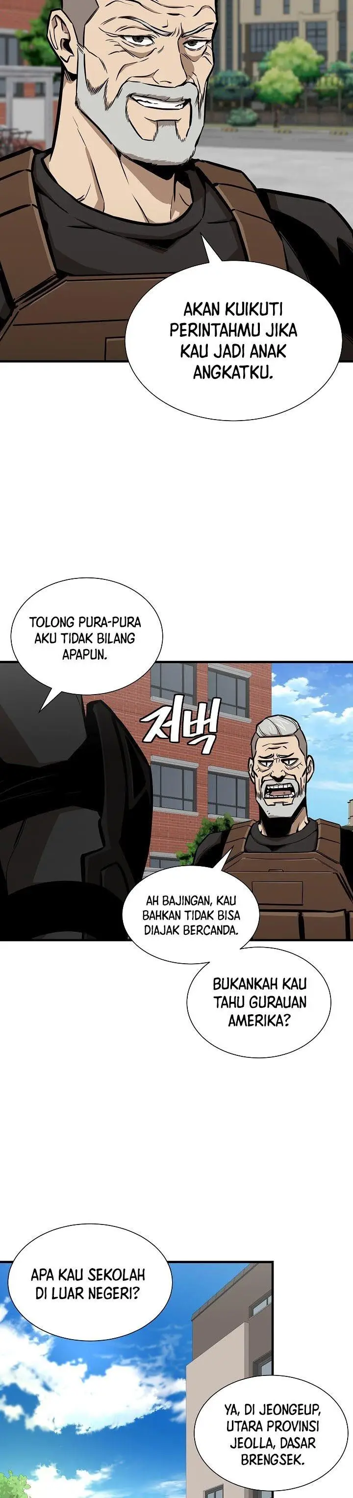 image-komik-return-survival-chapter-132-2/27