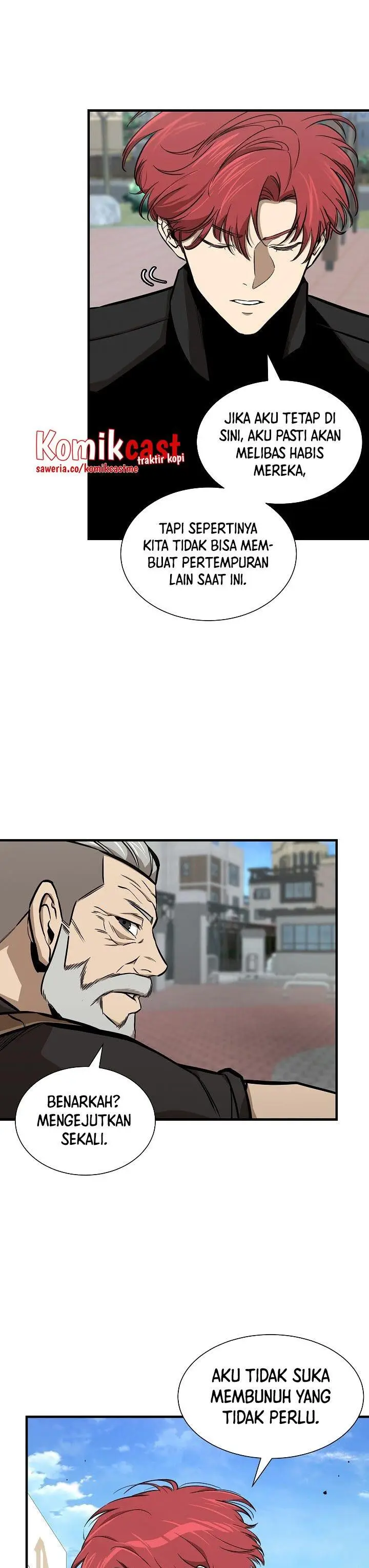 image-komik-return-survival-chapter-132-4/27