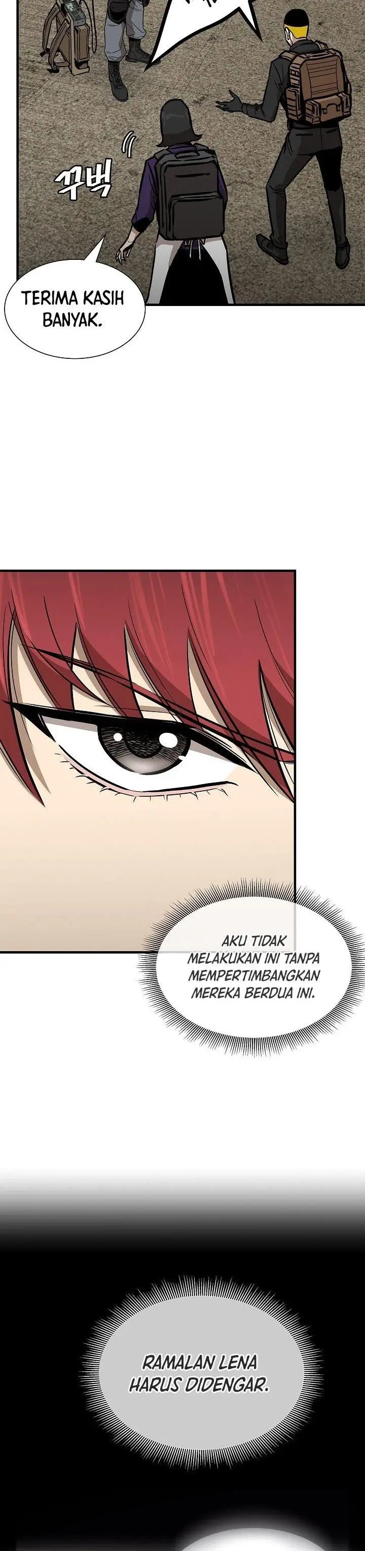 image-komik-return-survival-chapter-132-11/27