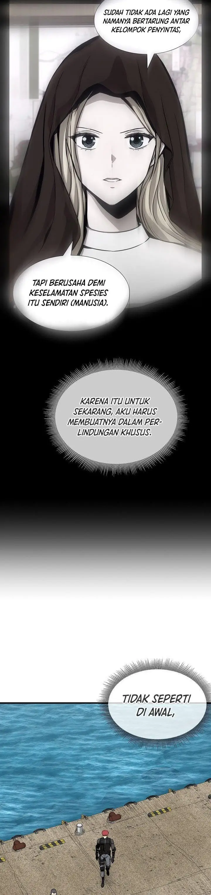 image-komik-return-survival-chapter-132-12/27