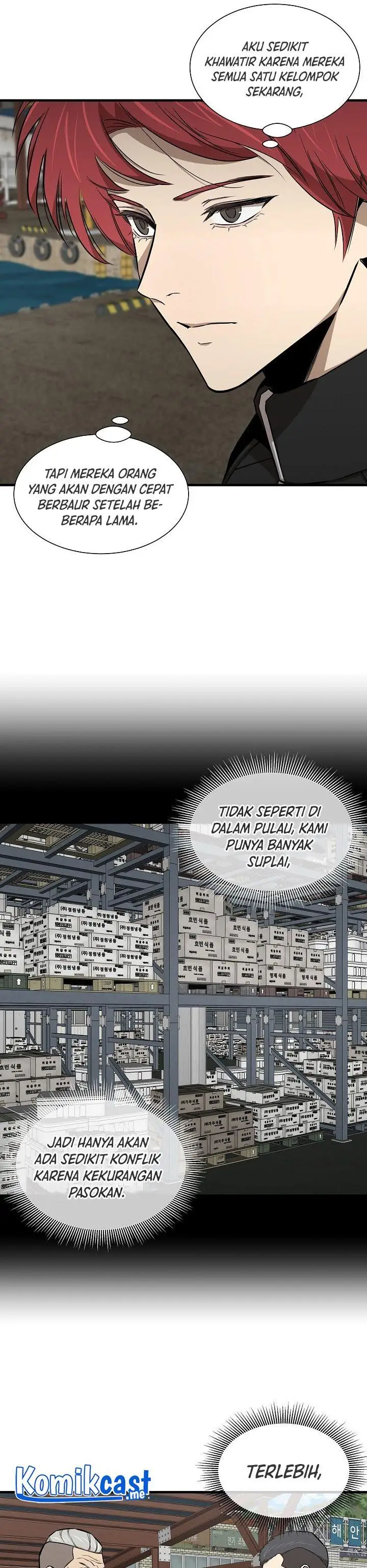 image-komik-return-survival-chapter-132-15/27