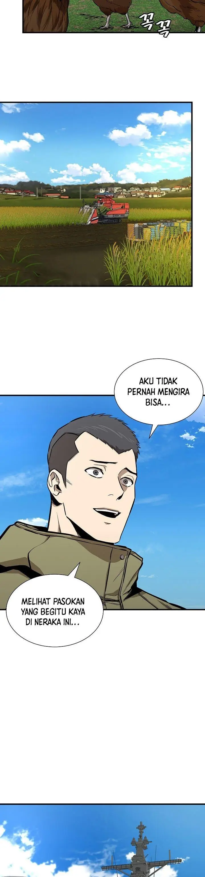 image-komik-return-survival-chapter-132-22/27