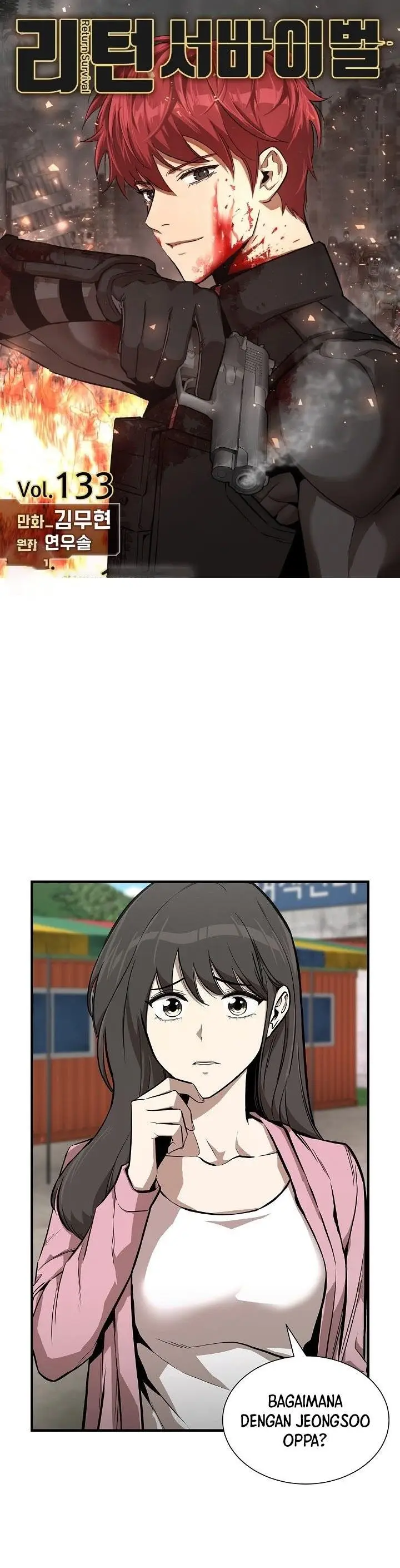 image-komik-return-survival-chapter-133-0/27