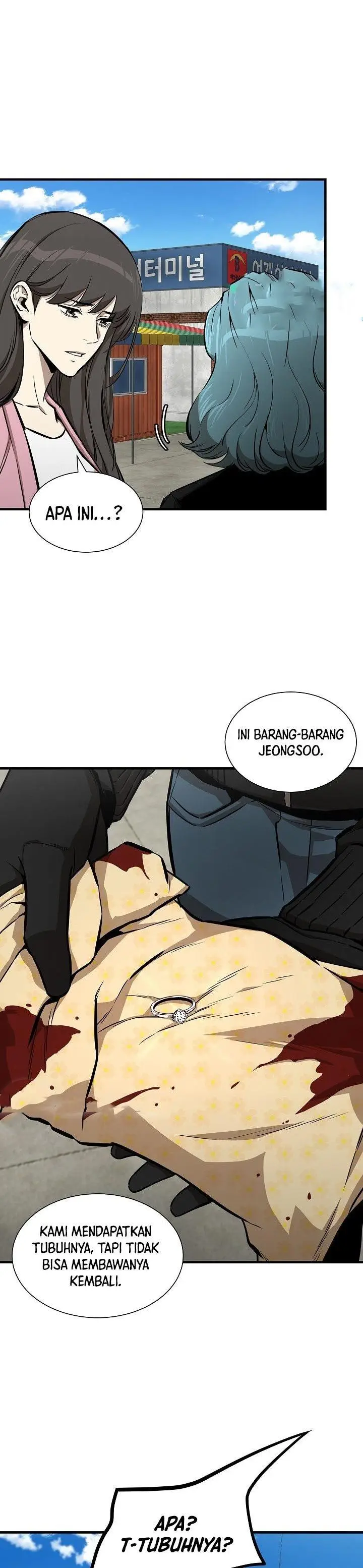 image-komik-return-survival-chapter-133-2/27
