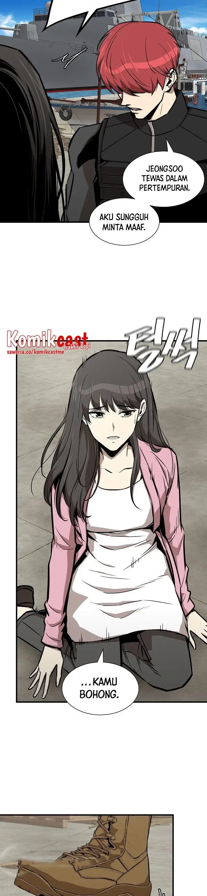 image-komik-return-survival-chapter-133-3/27