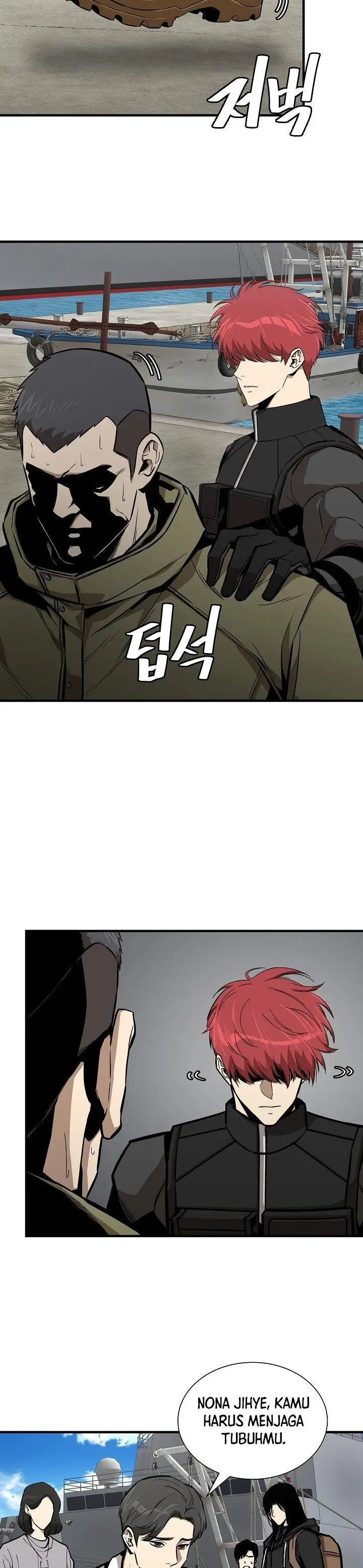 image-komik-return-survival-chapter-133-4/27