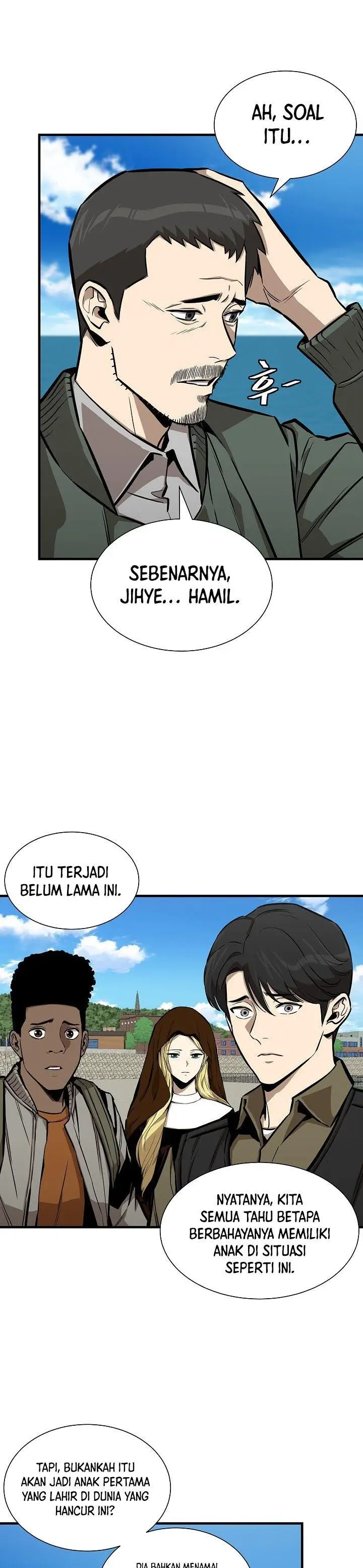 image-komik-return-survival-chapter-133-7/27