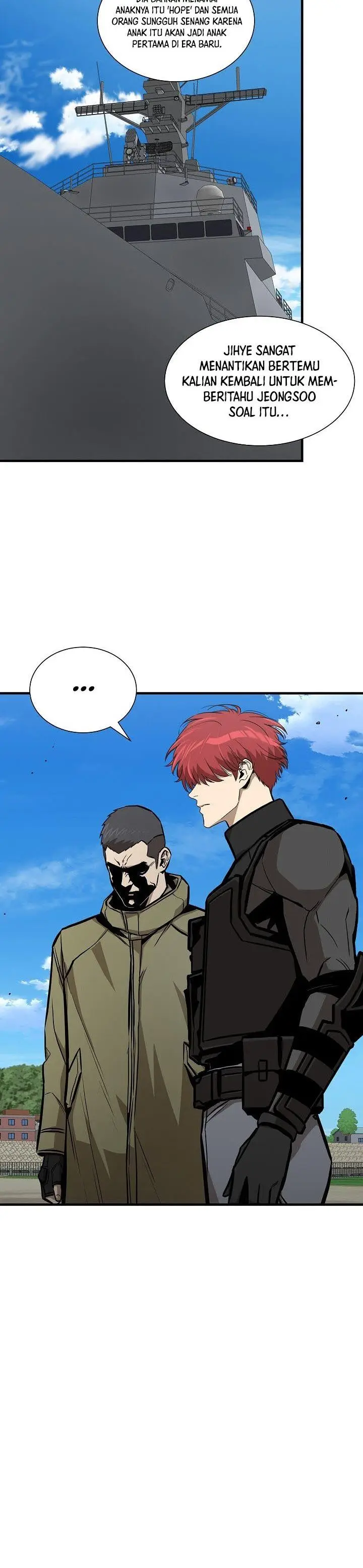 image-komik-return-survival-chapter-133-8/27