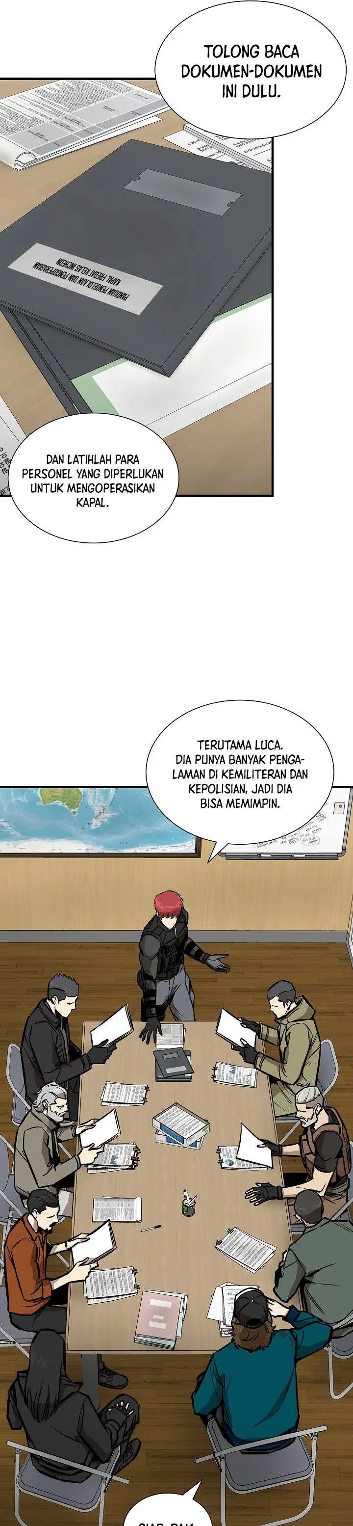 image-komik-return-survival-chapter-133-10/27