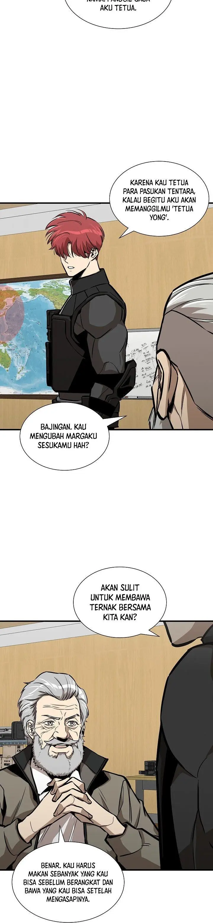 image-komik-return-survival-chapter-133-12/27