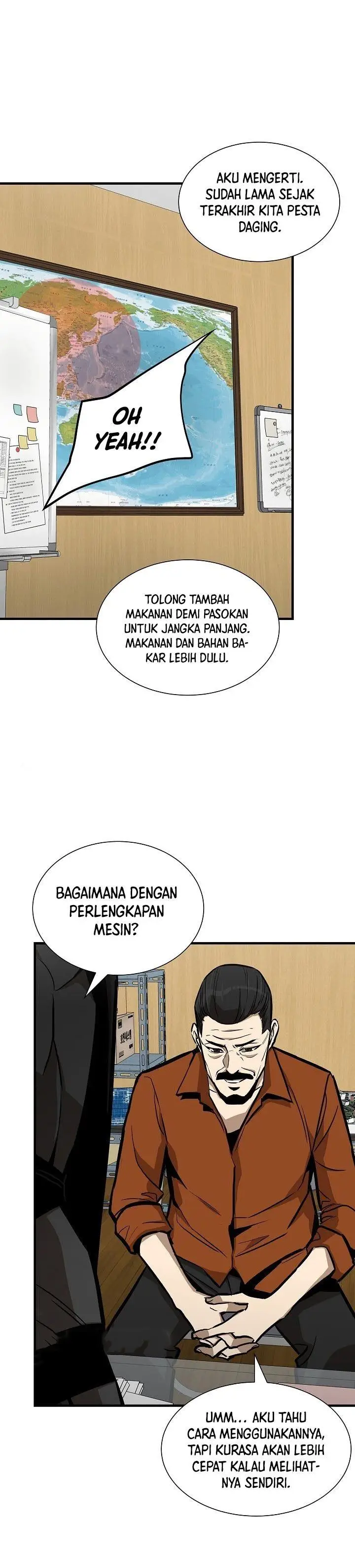 image-komik-return-survival-chapter-133-13/27