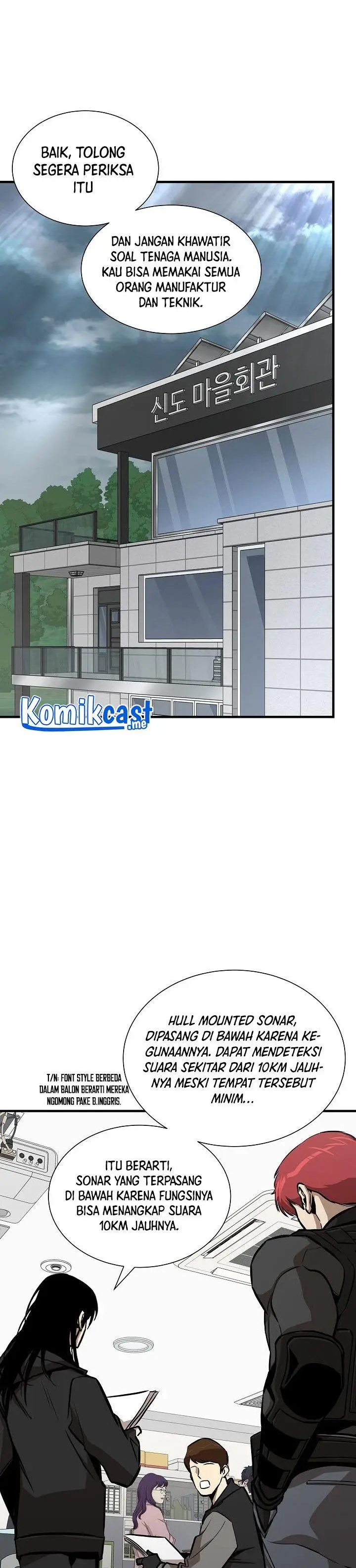 image-komik-return-survival-chapter-133-14/27