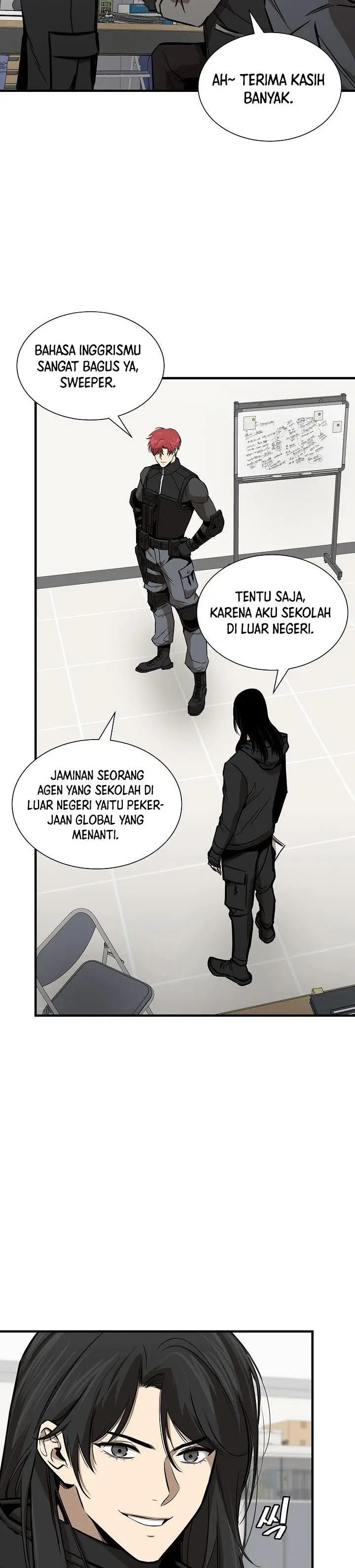 image-komik-return-survival-chapter-133-15/27