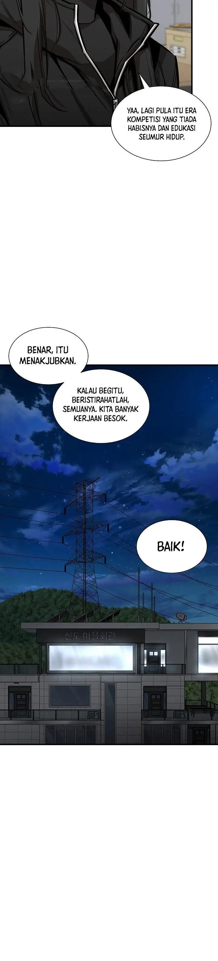 image-komik-return-survival-chapter-133-16/27