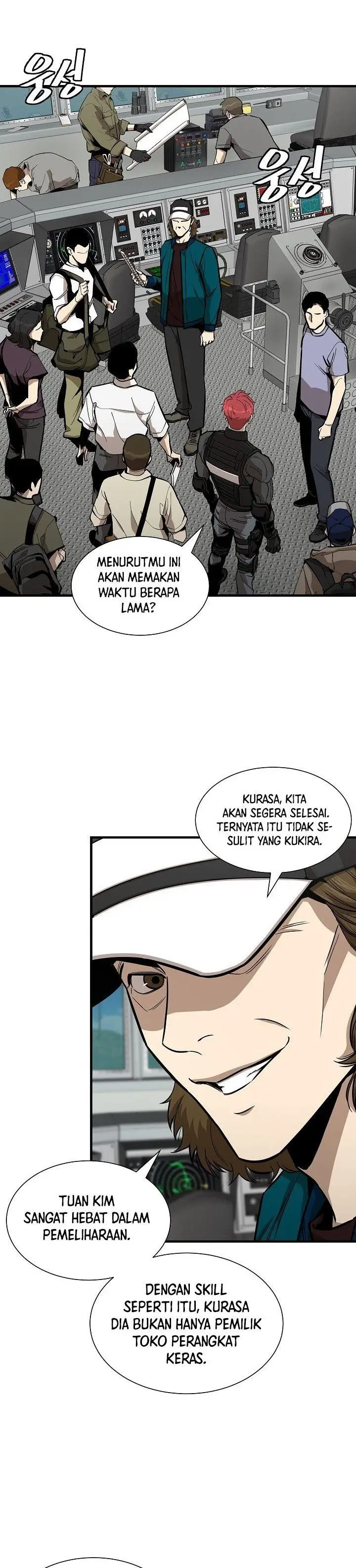 image-komik-return-survival-chapter-133-18/27