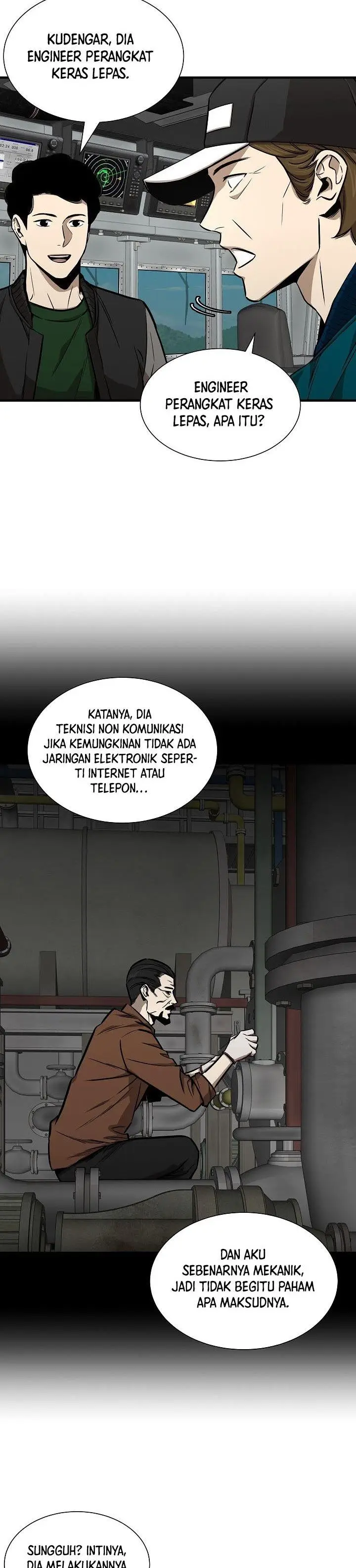 image-komik-return-survival-chapter-133-19/27