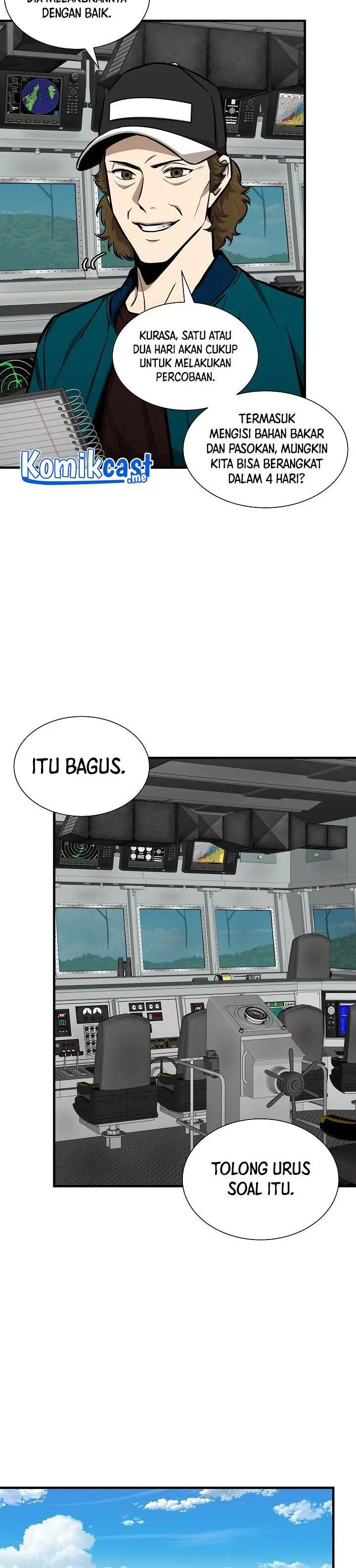 image-komik-return-survival-chapter-133-20/27