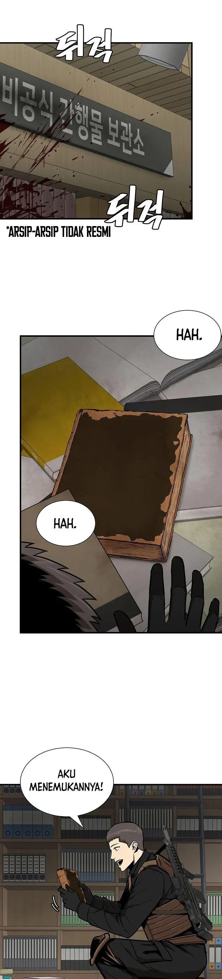 image-komik-return-survival-chapter-133-24/27