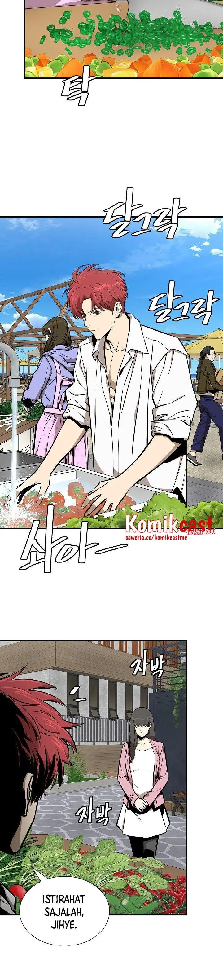 image-komik-return-survival-chapter-134-3/27