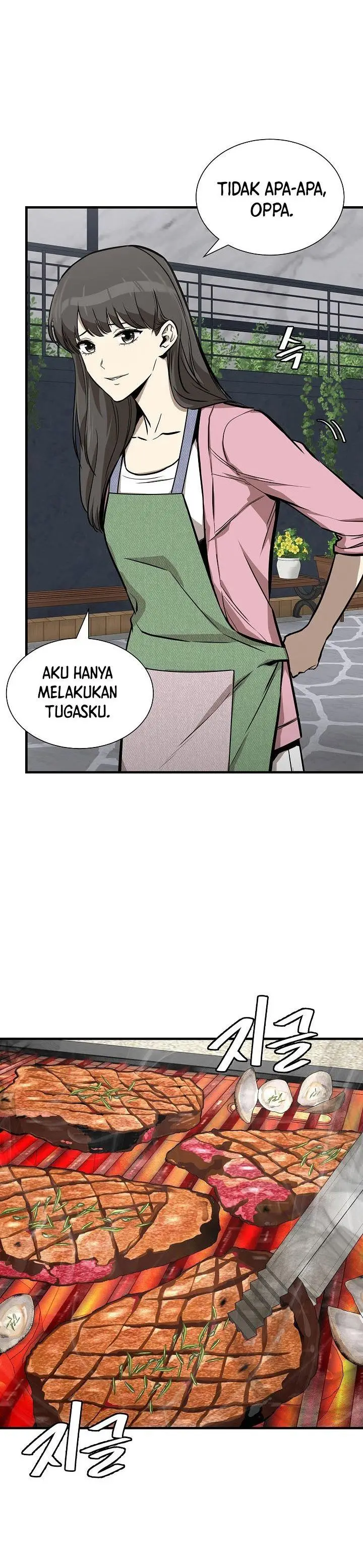 image-komik-return-survival-chapter-134-4/27