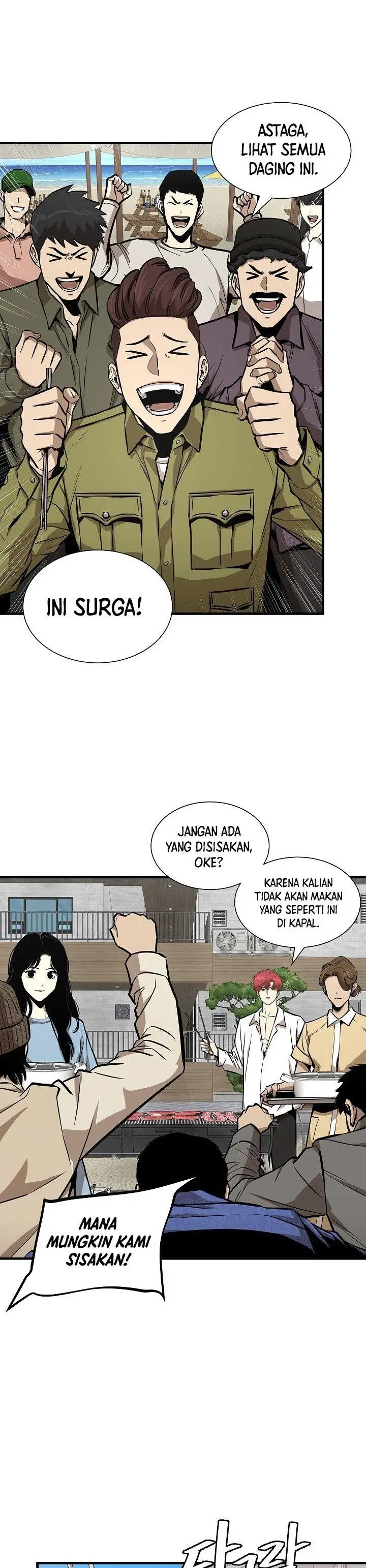 image-komik-return-survival-chapter-134-5/27