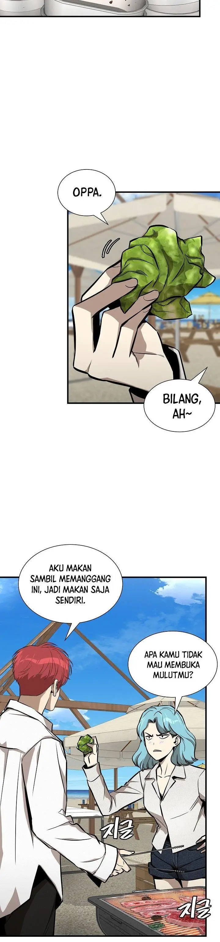 image-komik-return-survival-chapter-134-7/27